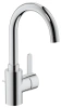 Фото Змішувач GROHE EUROSMART COSMOPOLITAN